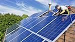Pourquoi faire confiance à Photovoltaïque Solaire pour vos installations photovoltaïques à Bruys ?